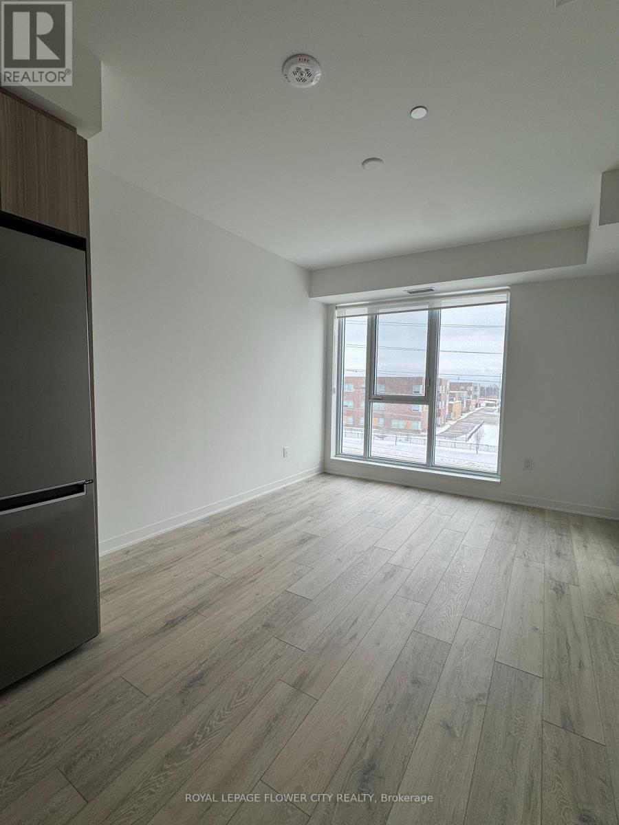 319 - 20 All Nations Drive, Brampton (Northwest Brampton), Ontario  L7A 5M5 - Photo 15 - W12768280