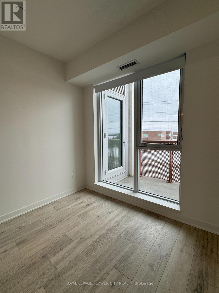 319 - 20 All Nations Drive, Brampton (Northwest Brampton), Ontario  L7A 5M5 - Photo 19 - W12768280