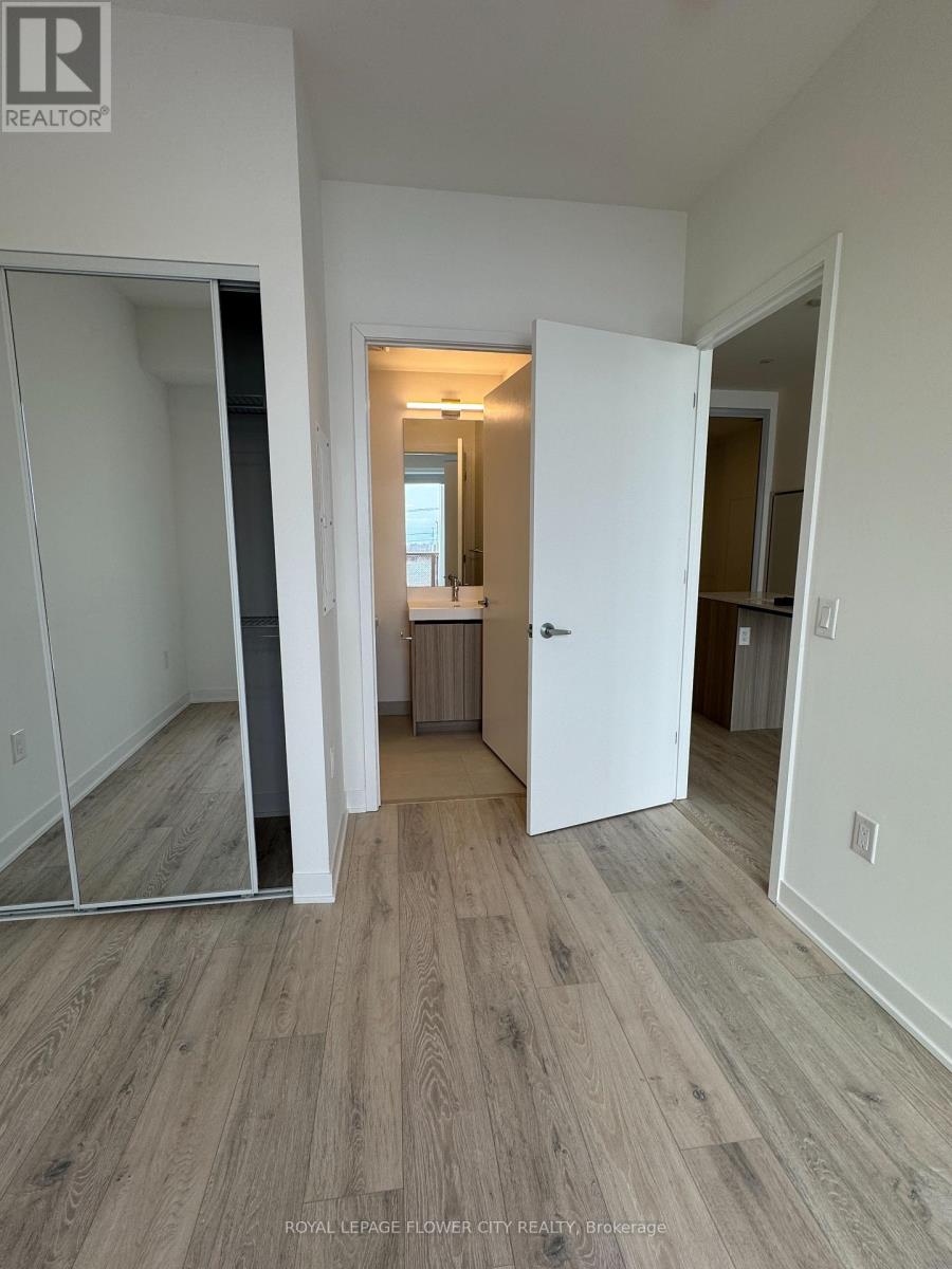 319 - 20 All Nations Drive, Brampton (Northwest Brampton), Ontario  L7A 5M5 - Photo 20 - W12768280