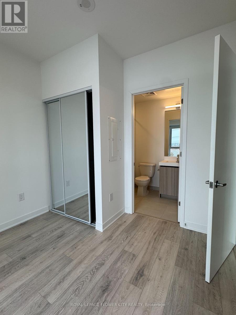 319 - 20 All Nations Drive, Brampton (Northwest Brampton), Ontario  L7A 5M5 - Photo 21 - W12768280