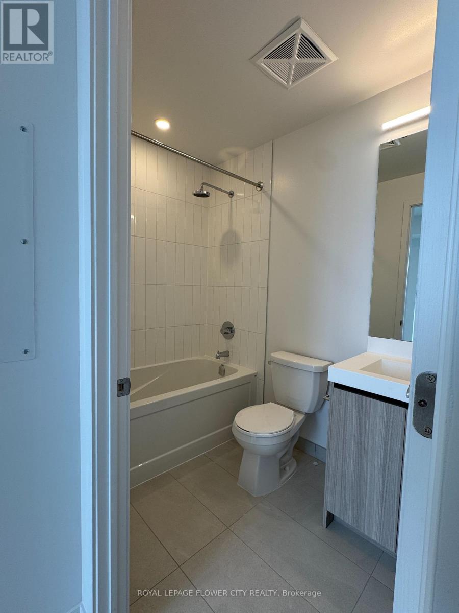 319 - 20 All Nations Drive, Brampton (Northwest Brampton), Ontario  L7A 5M5 - Photo 22 - W12768280