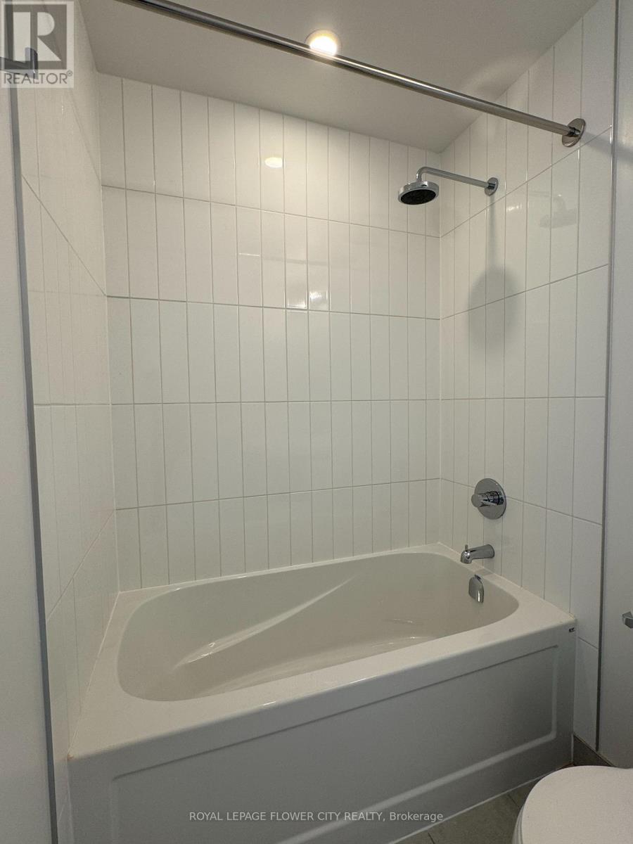 319 - 20 All Nations Drive, Brampton (Northwest Brampton), Ontario  L7A 5M5 - Photo 23 - W12768280