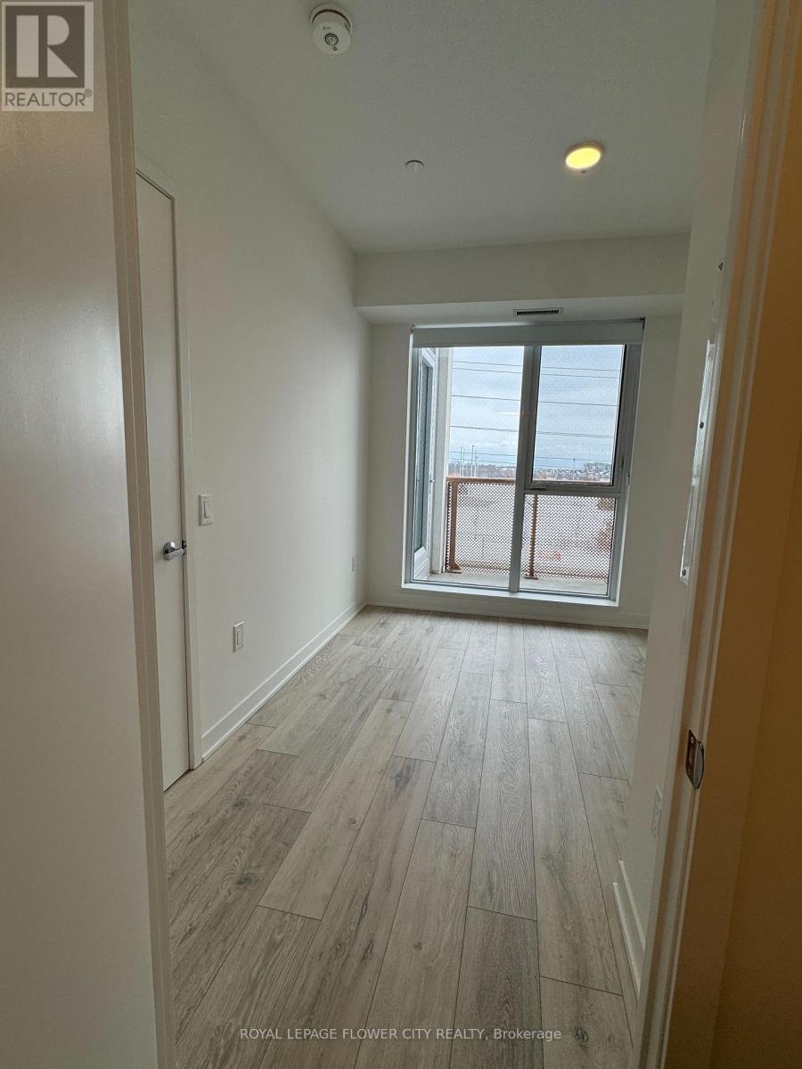 319 - 20 All Nations Drive, Brampton (Northwest Brampton), Ontario  L7A 5M5 - Photo 26 - W12768280