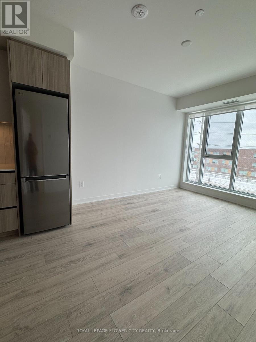 319 - 20 All Nations Drive, Brampton (Northwest Brampton), Ontario  L7A 5M5 - Photo 28 - W12768280