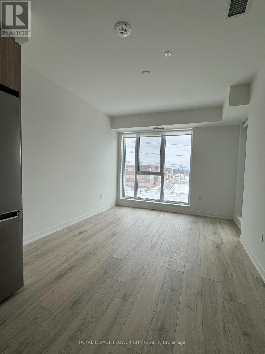 319 - 20 All Nations Drive, Brampton (Northwest Brampton), Ontario  L7A 5M5 - Photo 30 - W12768280