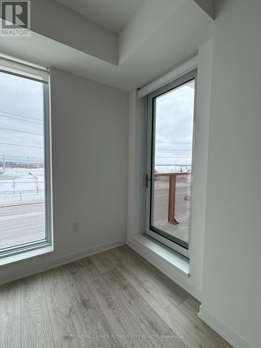 319 - 20 All Nations Drive, Brampton (Northwest Brampton), Ontario  L7A 5M5 - Photo 31 - W12768280