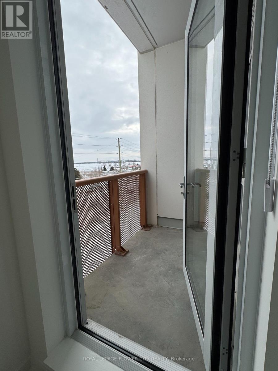 319 - 20 All Nations Drive, Brampton (Northwest Brampton), Ontario  L7A 5M5 - Photo 32 - W12768280