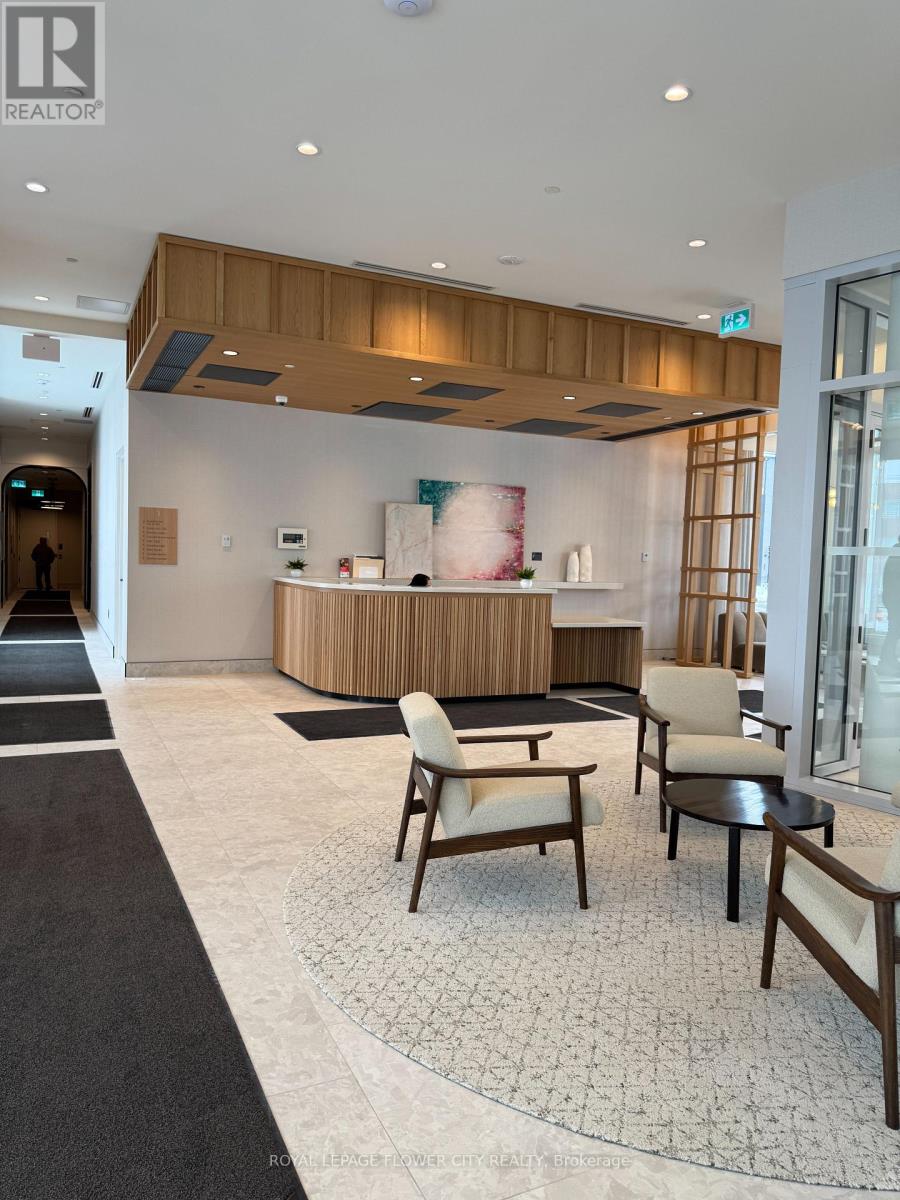 319 - 20 All Nations Drive, Brampton (Northwest Brampton), Ontario  L7A 5M5 - Photo 38 - W12768280