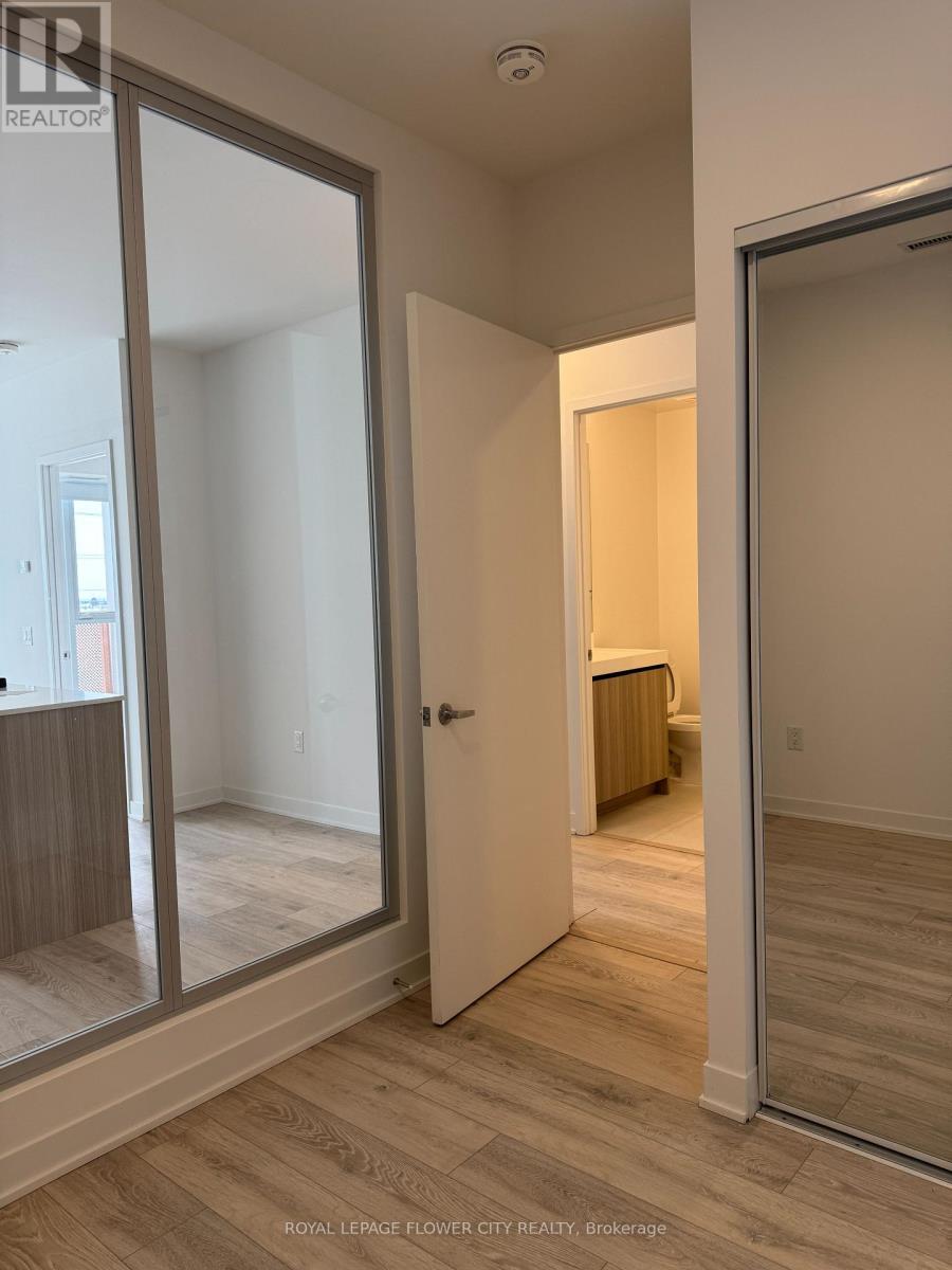 319 - 20 All Nations Drive, Brampton (Northwest Brampton), Ontario  L7A 5M5 - Photo 6 - W12768280