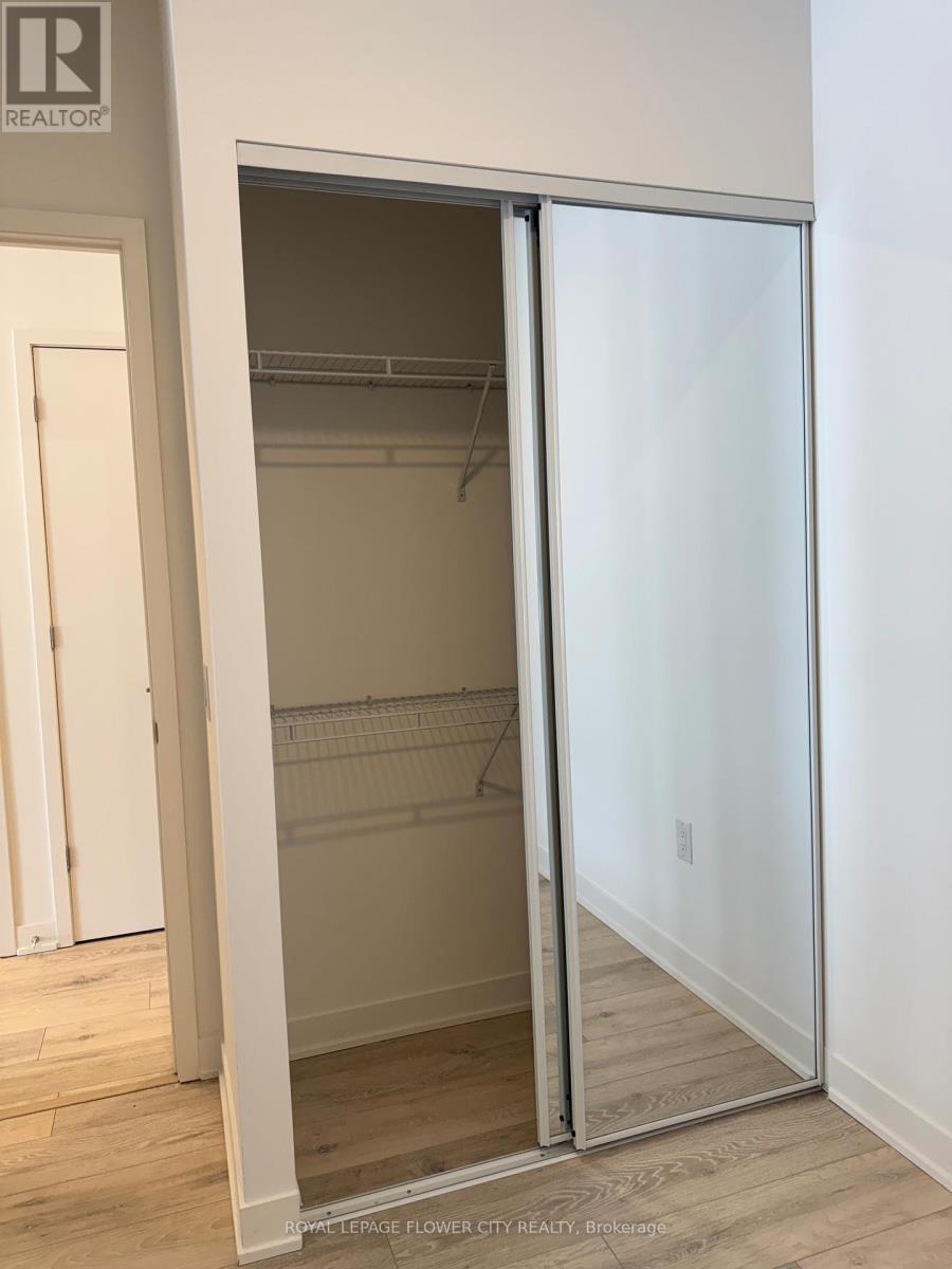 319 - 20 All Nations Drive, Brampton (Northwest Brampton), Ontario  L7A 5M5 - Photo 7 - W12768280