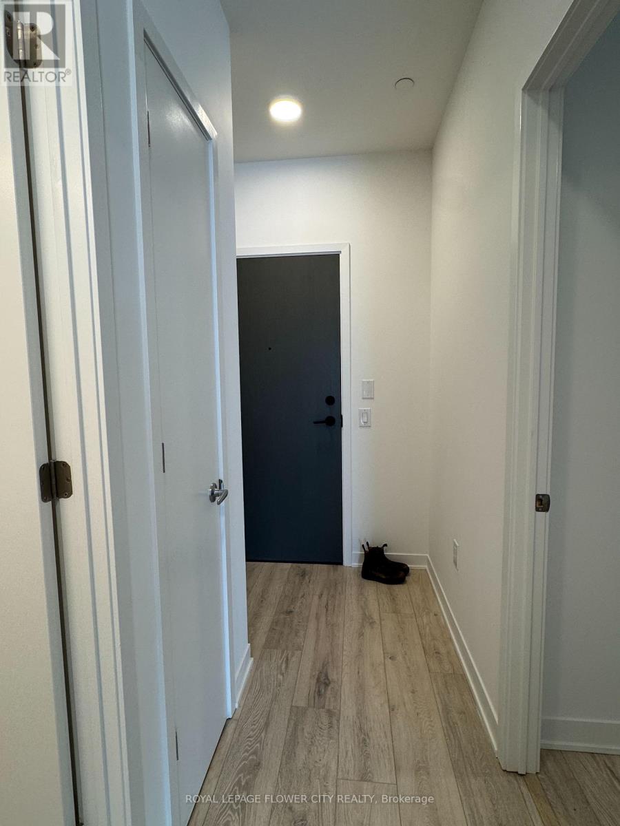 319 - 20 All Nations Drive, Brampton (Northwest Brampton), Ontario  L7A 5M5 - Photo 9 - W12768280