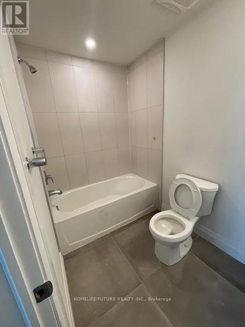 1014 - 652 Princess Street, Kingston, Ontario  K7L 1E5 - Photo 15 - X12768248