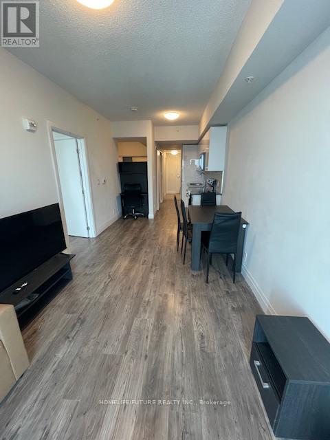 1014 - 652 Princess Street, Kingston, Ontario  K7L 1E5 - Photo 6 - X12768248