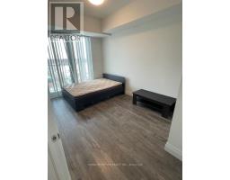 1014 - 652 PRINCESS STREET, Kingston, Ontario
