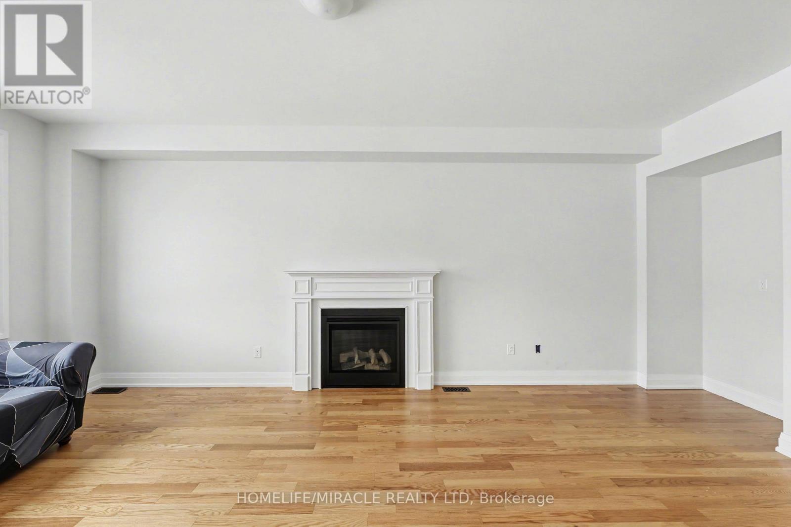 869 Knights Lane, Woodstock, Ontario  N4T 0P7 - Photo 12 - X12768260