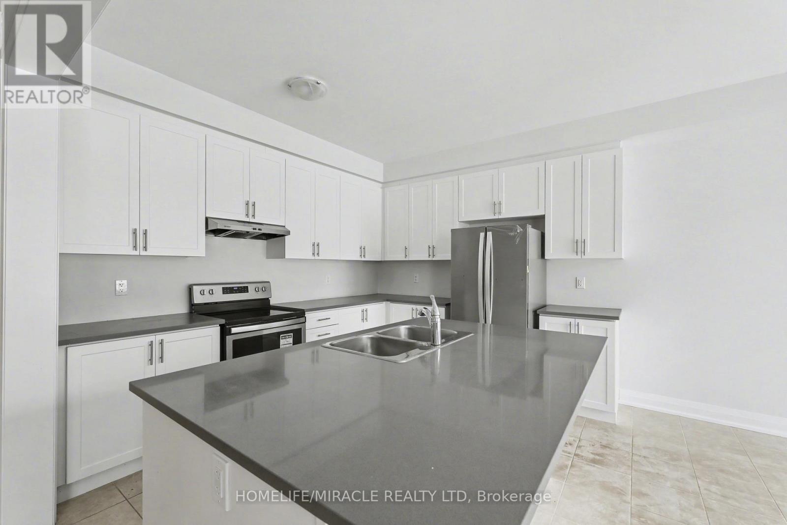 869 Knights Lane, Woodstock, Ontario  N4T 0P7 - Photo 15 - X12768260