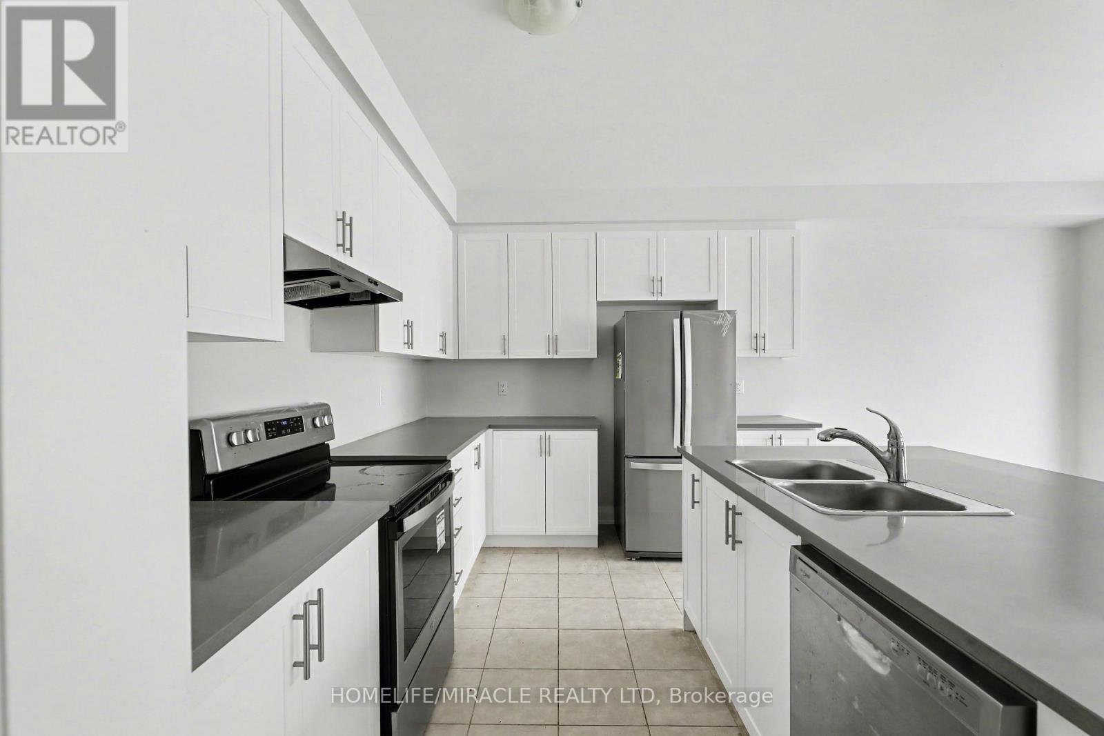 869 Knights Lane, Woodstock, Ontario  N4T 0P7 - Photo 16 - X12768260