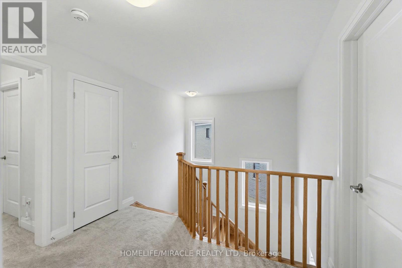 869 Knights Lane, Woodstock, Ontario  N4T 0P7 - Photo 19 - X12768260