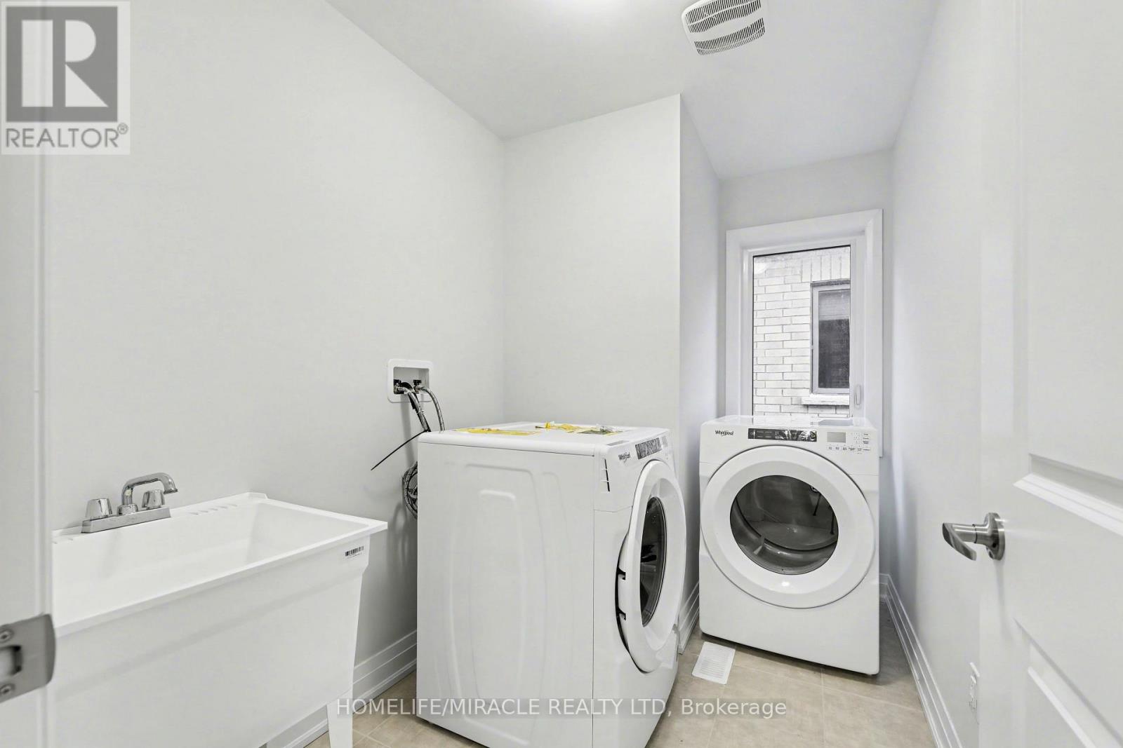 869 Knights Lane, Woodstock, Ontario  N4T 0P7 - Photo 20 - X12768260