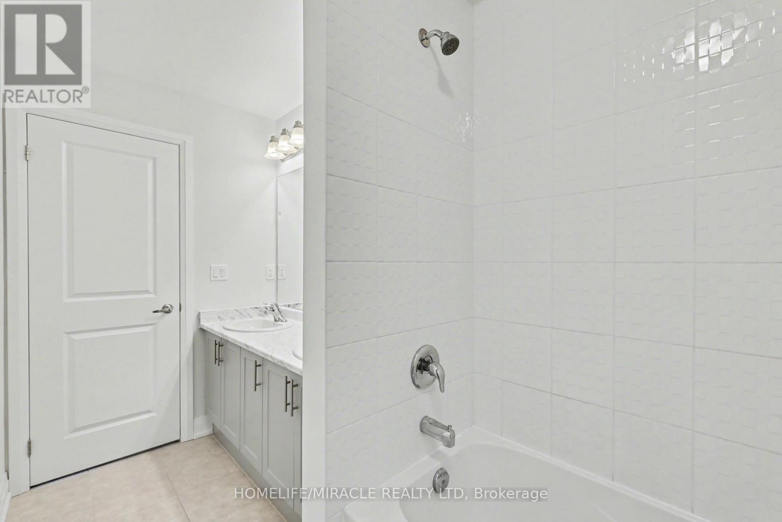 869 Knights Lane, Woodstock, Ontario  N4T 0P7 - Photo 22 - X12768260