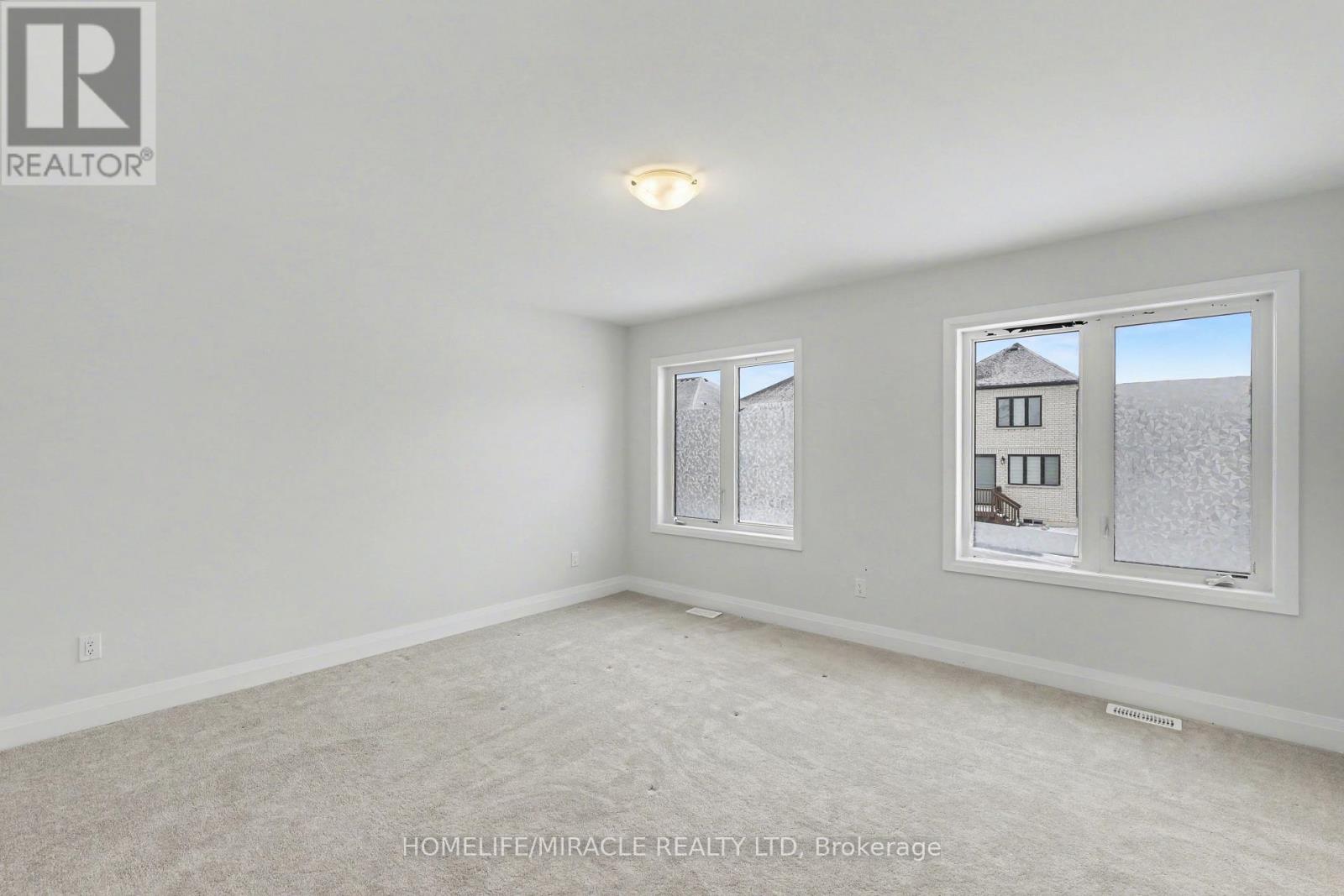 869 Knights Lane, Woodstock, Ontario  N4T 0P7 - Photo 23 - X12768260