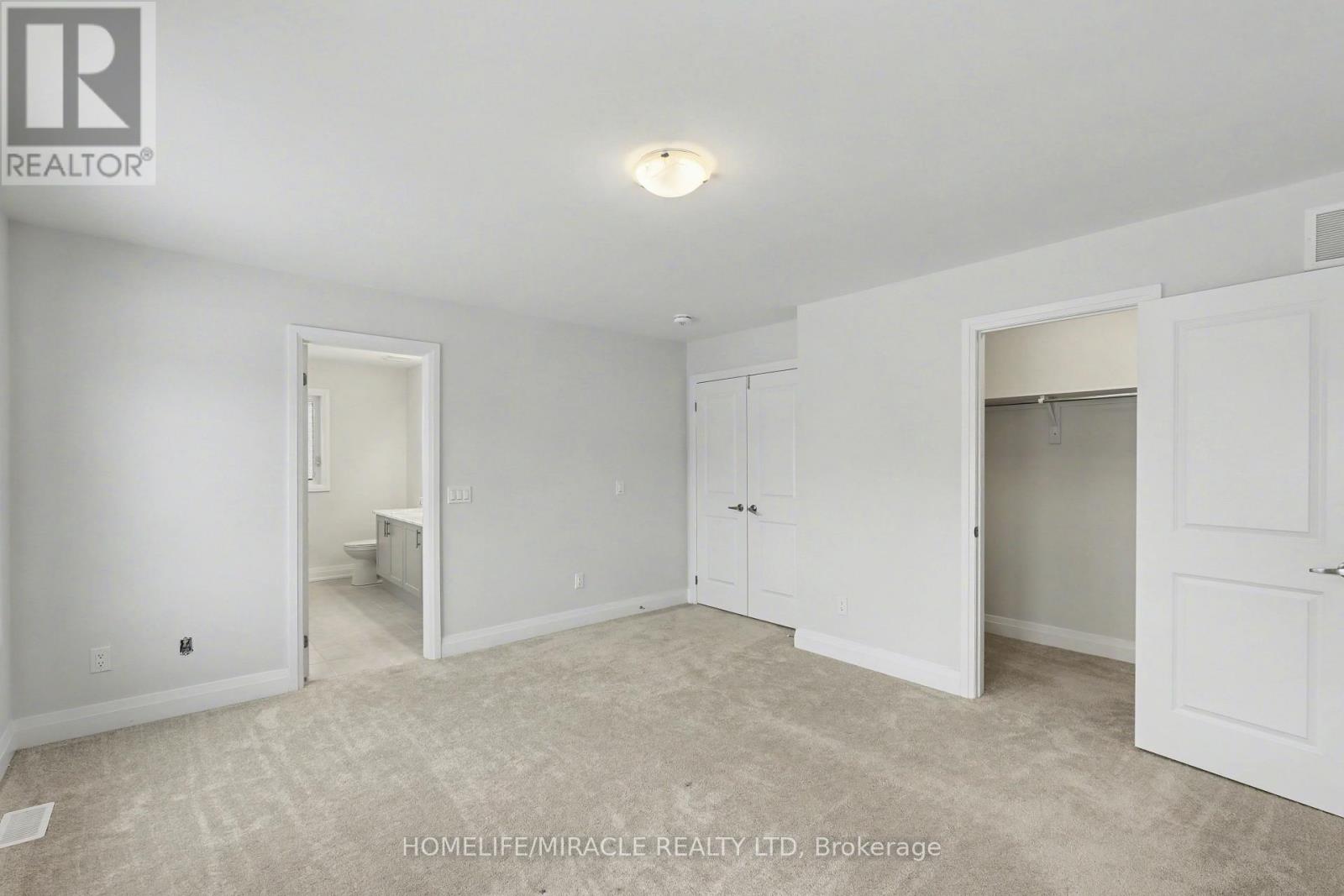 869 Knights Lane, Woodstock, Ontario  N4T 0P7 - Photo 25 - X12768260