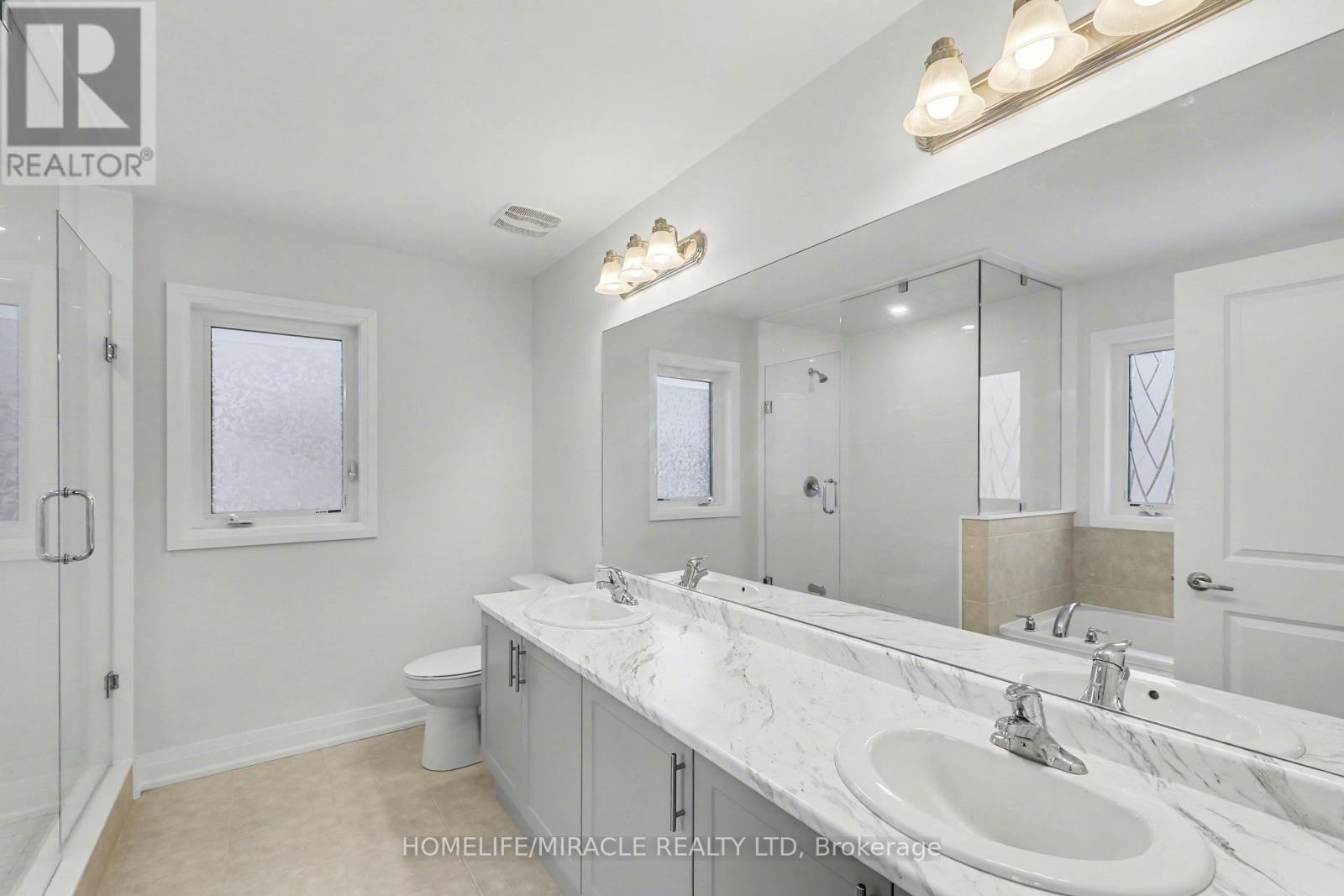 869 Knights Lane, Woodstock, Ontario  N4T 0P7 - Photo 26 - X12768260