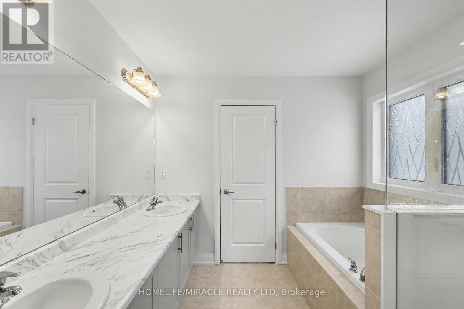 869 Knights Lane, Woodstock, Ontario  N4T 0P7 - Photo 27 - X12768260