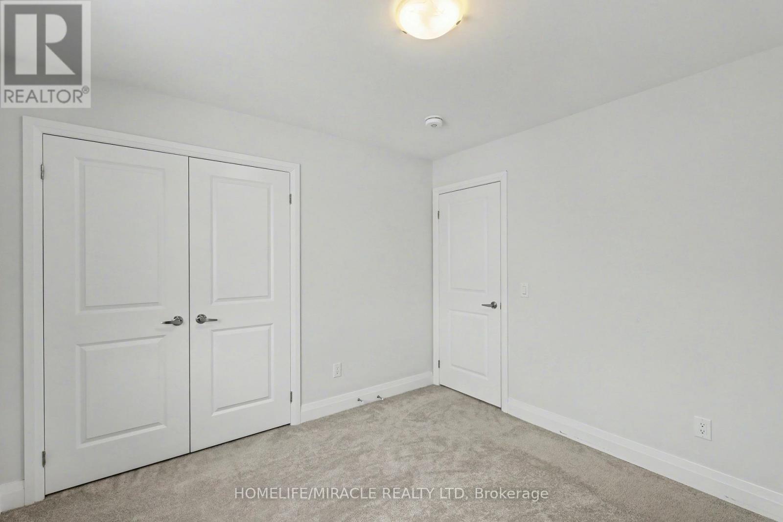 869 Knights Lane, Woodstock, Ontario  N4T 0P7 - Photo 29 - X12768260