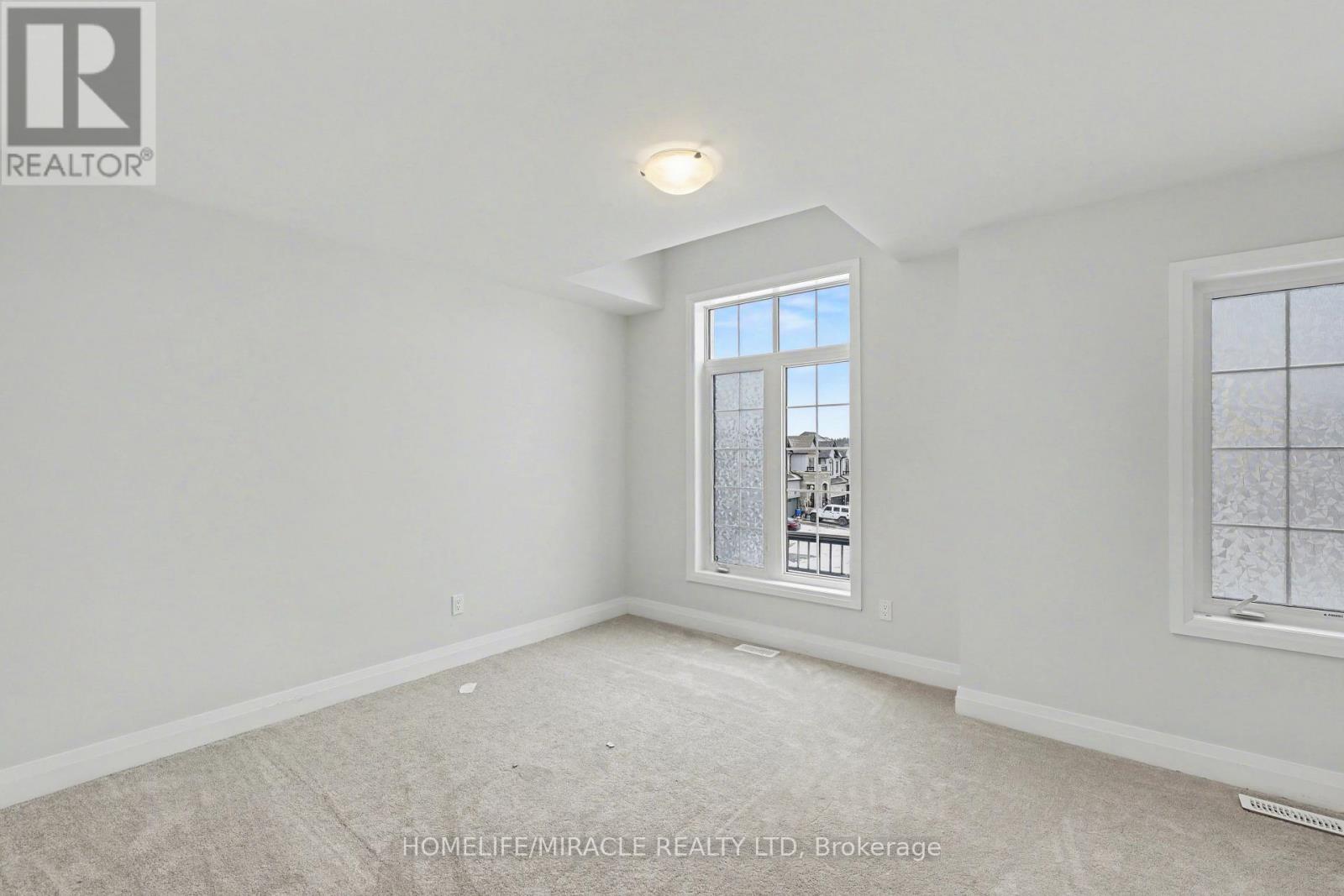 869 Knights Lane, Woodstock, Ontario  N4T 0P7 - Photo 30 - X12768260