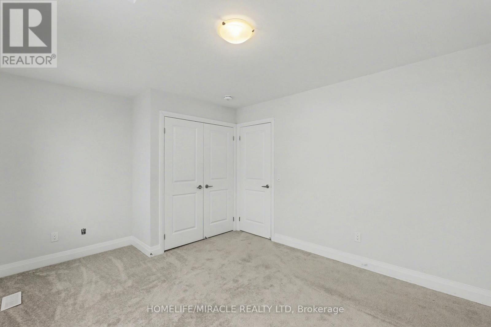 869 Knights Lane, Woodstock, Ontario  N4T 0P7 - Photo 31 - X12768260