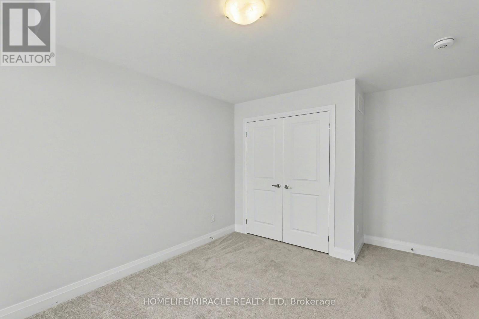 869 Knights Lane, Woodstock, Ontario  N4T 0P7 - Photo 33 - X12768260