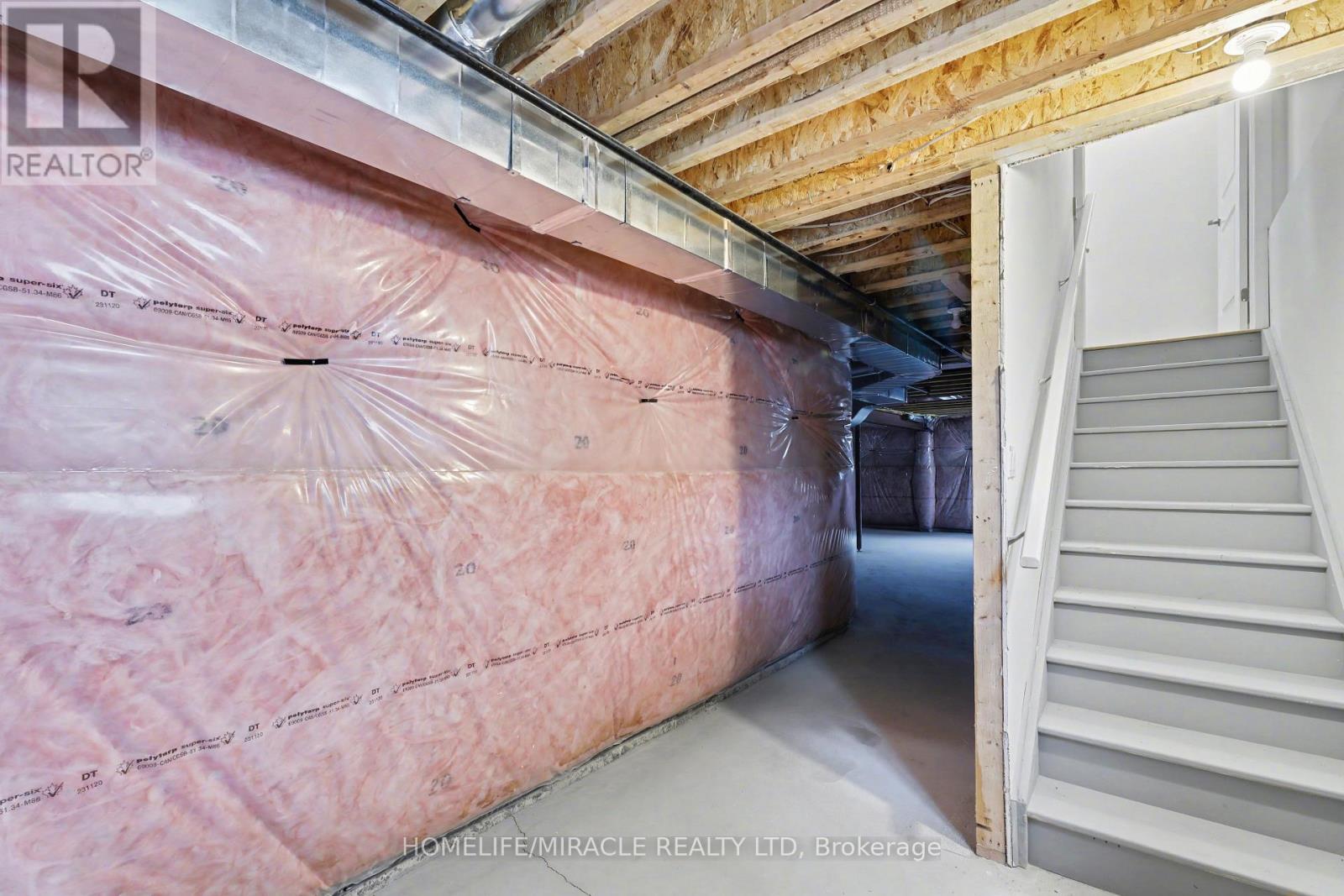 869 Knights Lane, Woodstock, Ontario  N4T 0P7 - Photo 34 - X12768260