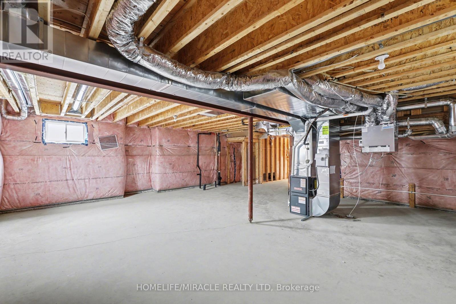 869 Knights Lane, Woodstock, Ontario  N4T 0P7 - Photo 36 - X12768260