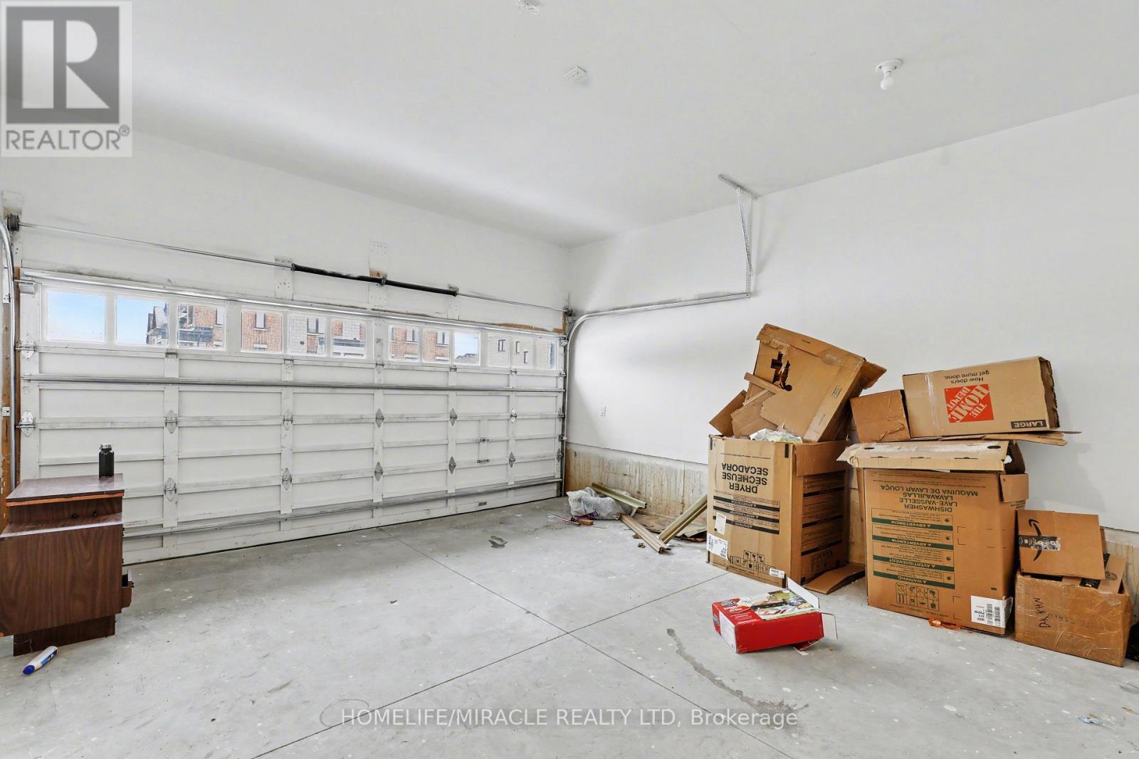 869 Knights Lane, Woodstock, Ontario  N4T 0P7 - Photo 37 - X12768260