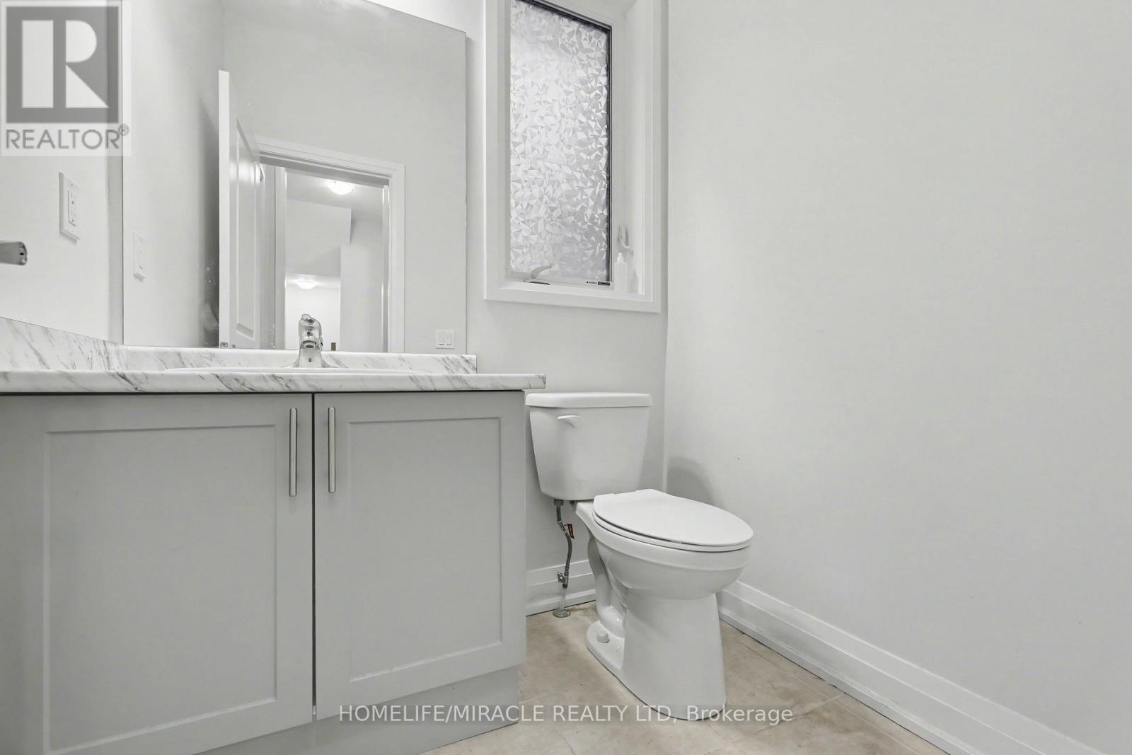 869 Knights Lane, Woodstock, Ontario  N4T 0P7 - Photo 8 - X12768260