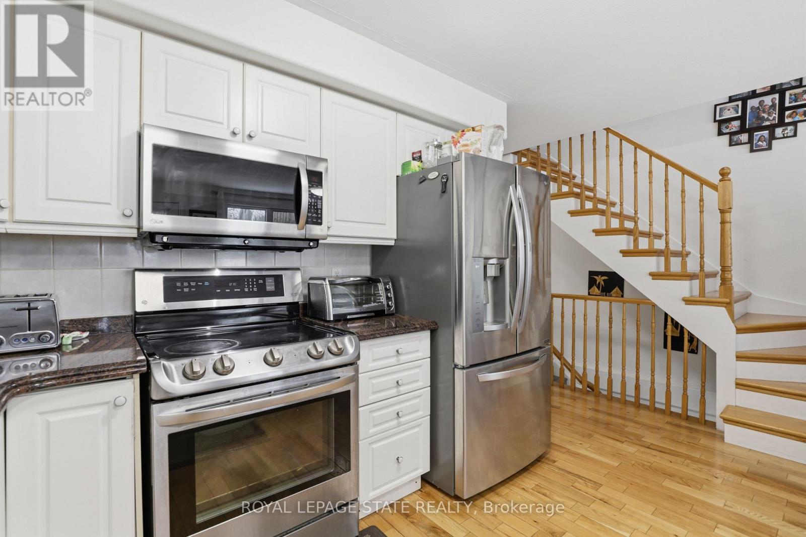 10a Hainer Street, St. Catharines, Ontario  L2S 1M4 - Photo 10 - X12768268