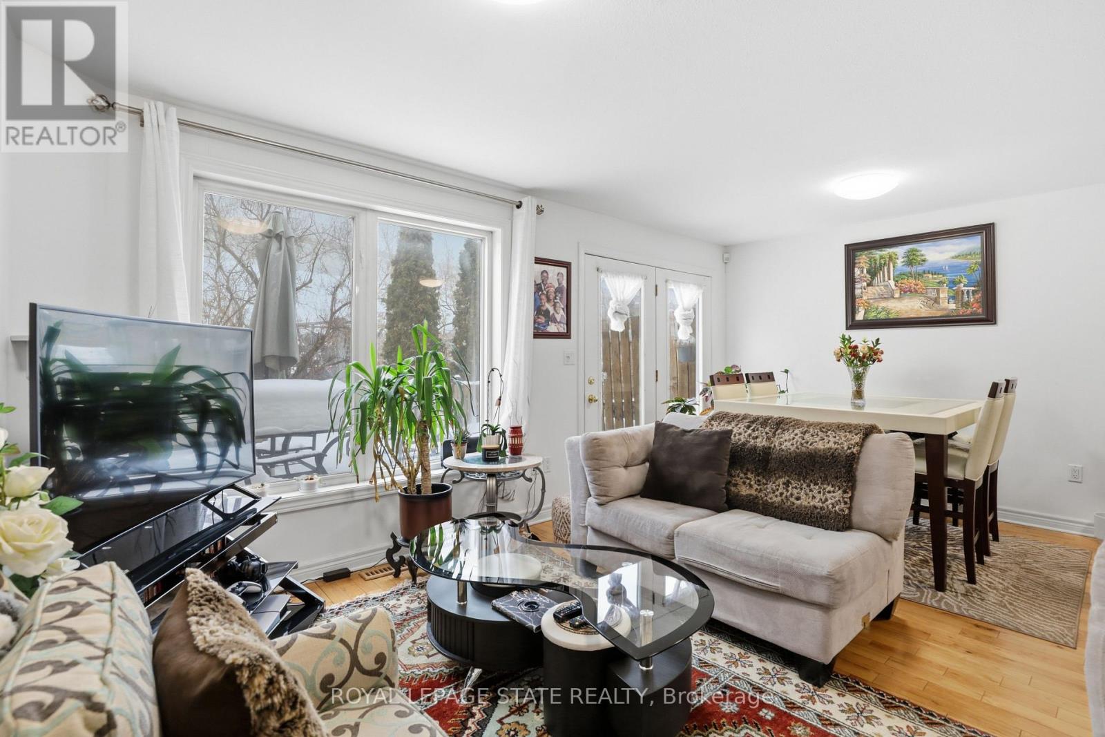 10a Hainer Street, St. Catharines, Ontario  L2S 1M4 - Photo 12 - X12768268