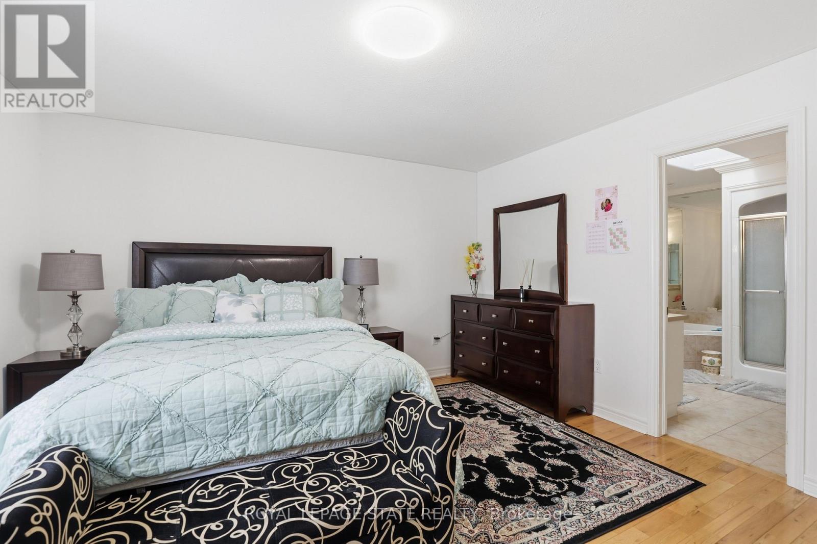 10a Hainer Street, St. Catharines, Ontario  L2S 1M4 - Photo 16 - X12768268