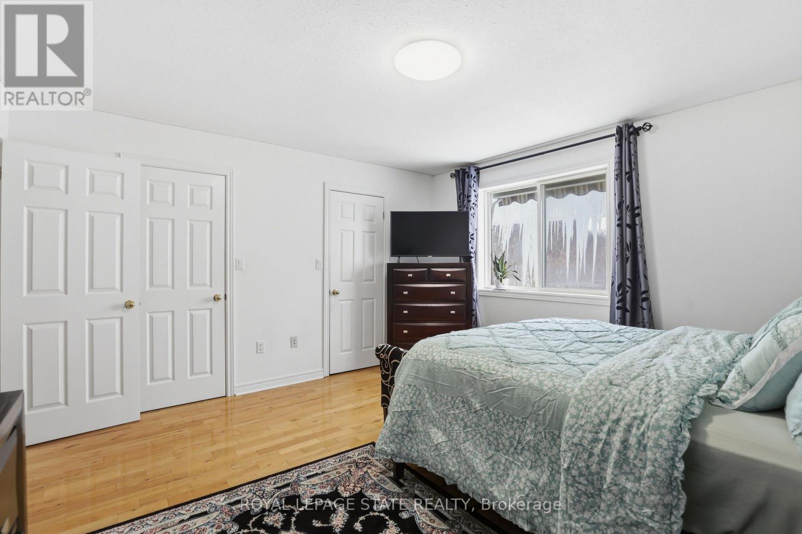 10a Hainer Street, St. Catharines, Ontario  L2S 1M4 - Photo 17 - X12768268