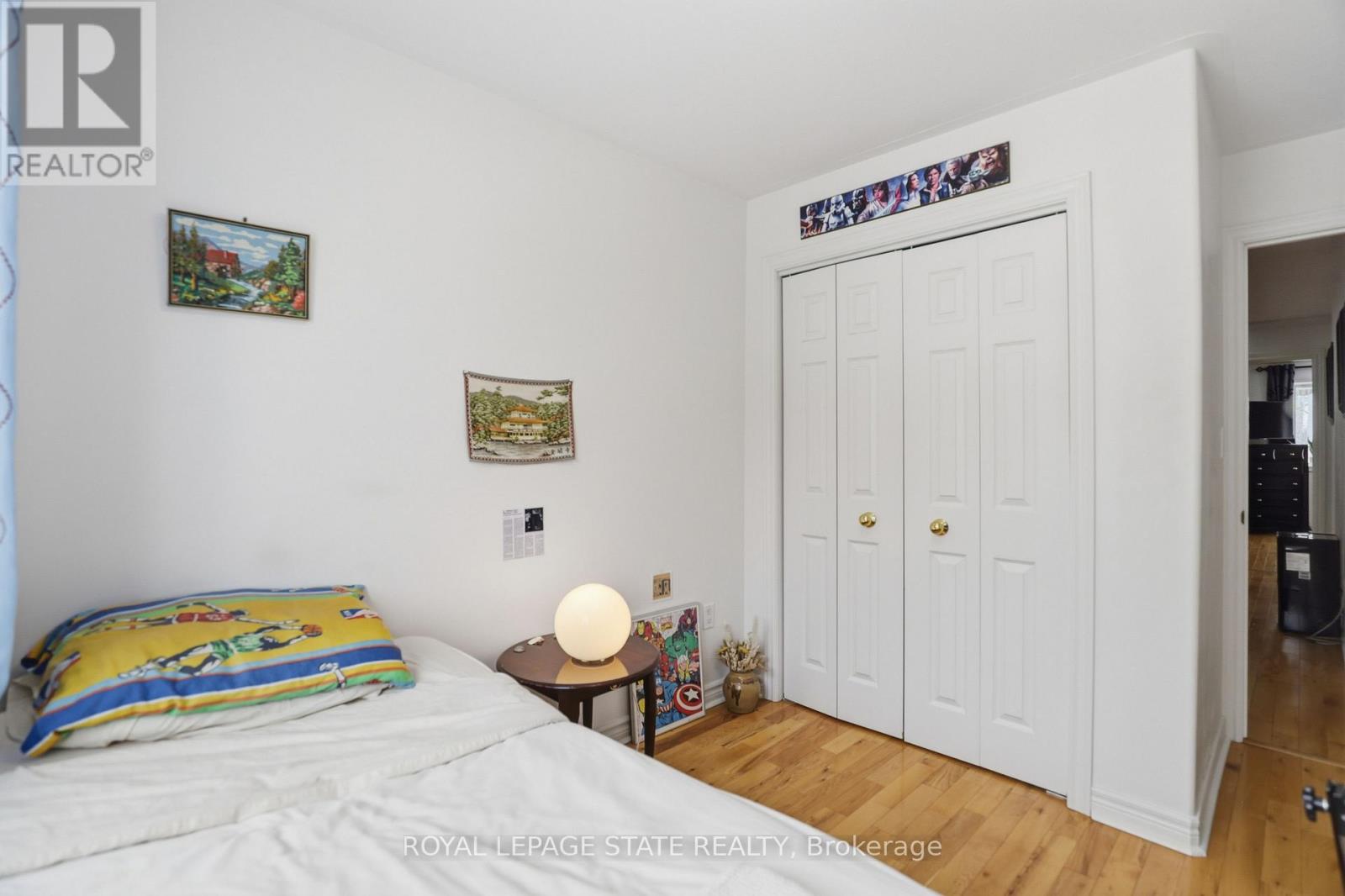 10a Hainer Street, St. Catharines, Ontario  L2S 1M4 - Photo 24 - X12768268