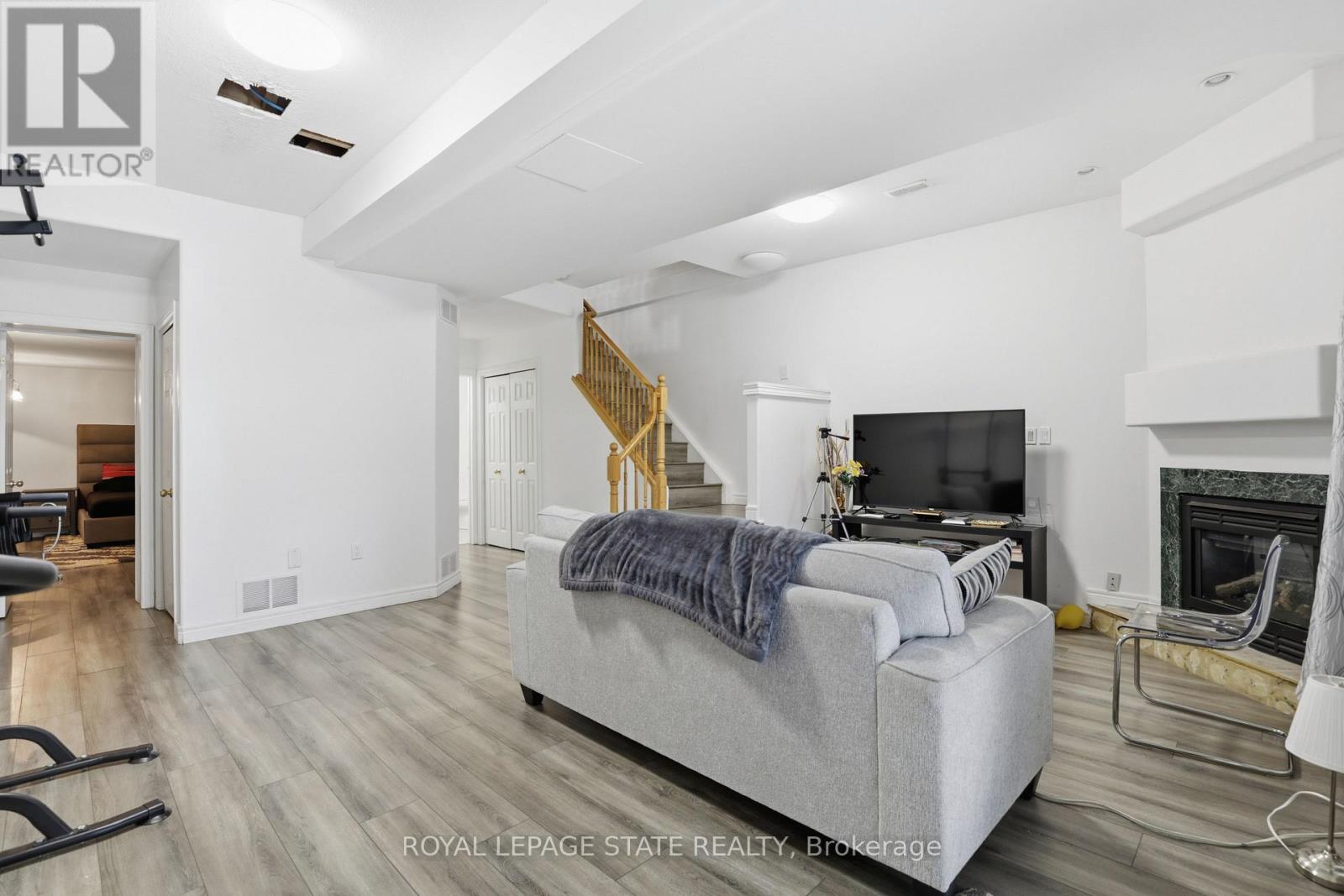 10a Hainer Street, St. Catharines, Ontario  L2S 1M4 - Photo 26 - X12768268