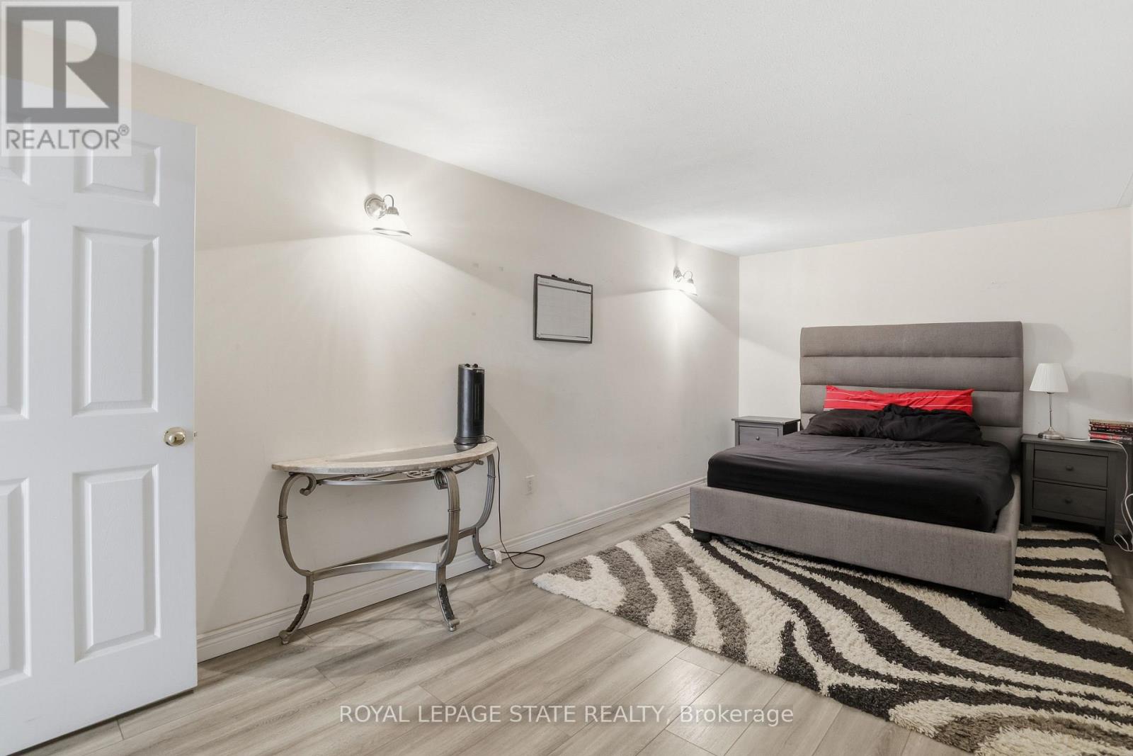 10a Hainer Street, St. Catharines, Ontario  L2S 1M4 - Photo 28 - X12768268