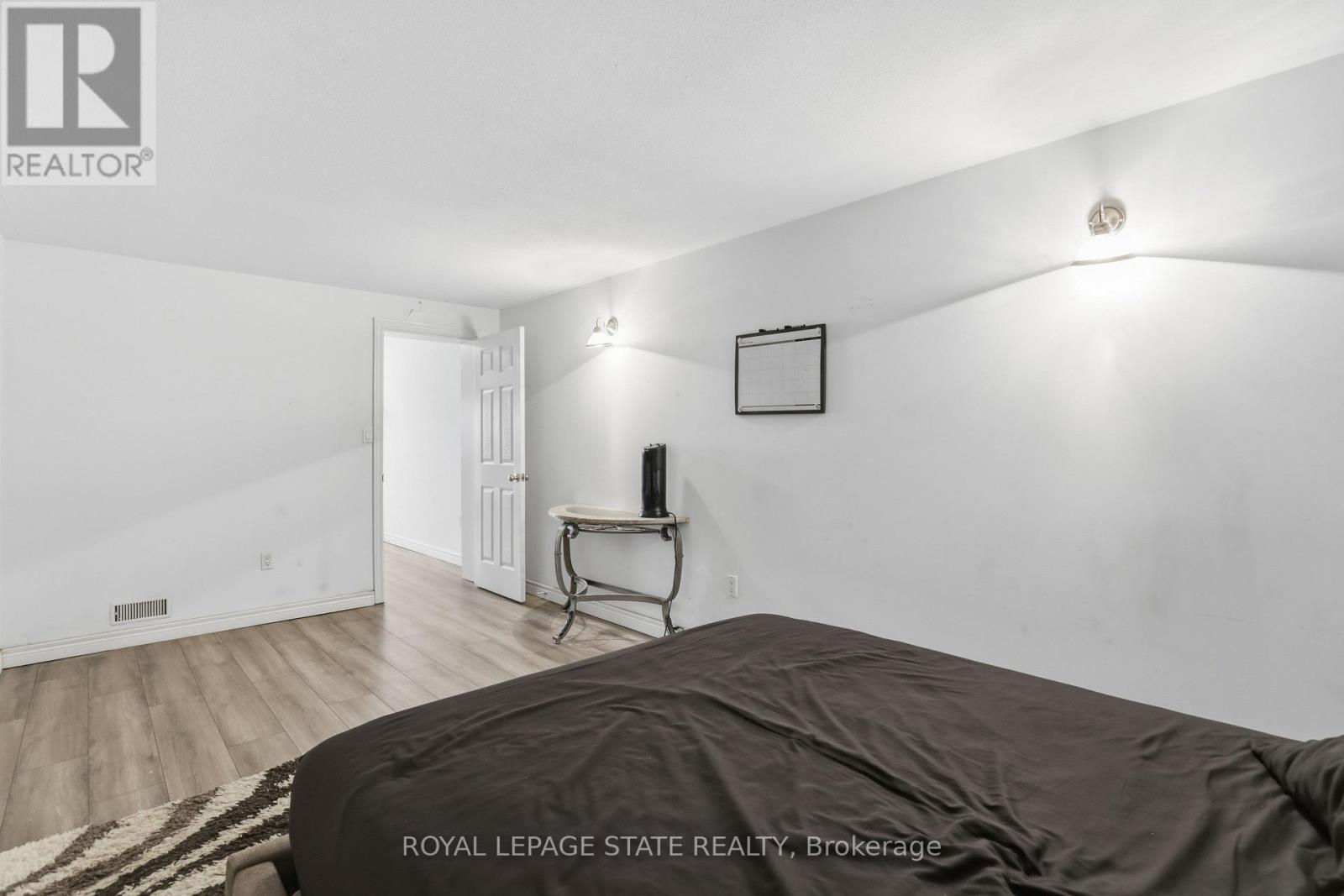 10a Hainer Street, St. Catharines, Ontario  L2S 1M4 - Photo 29 - X12768268