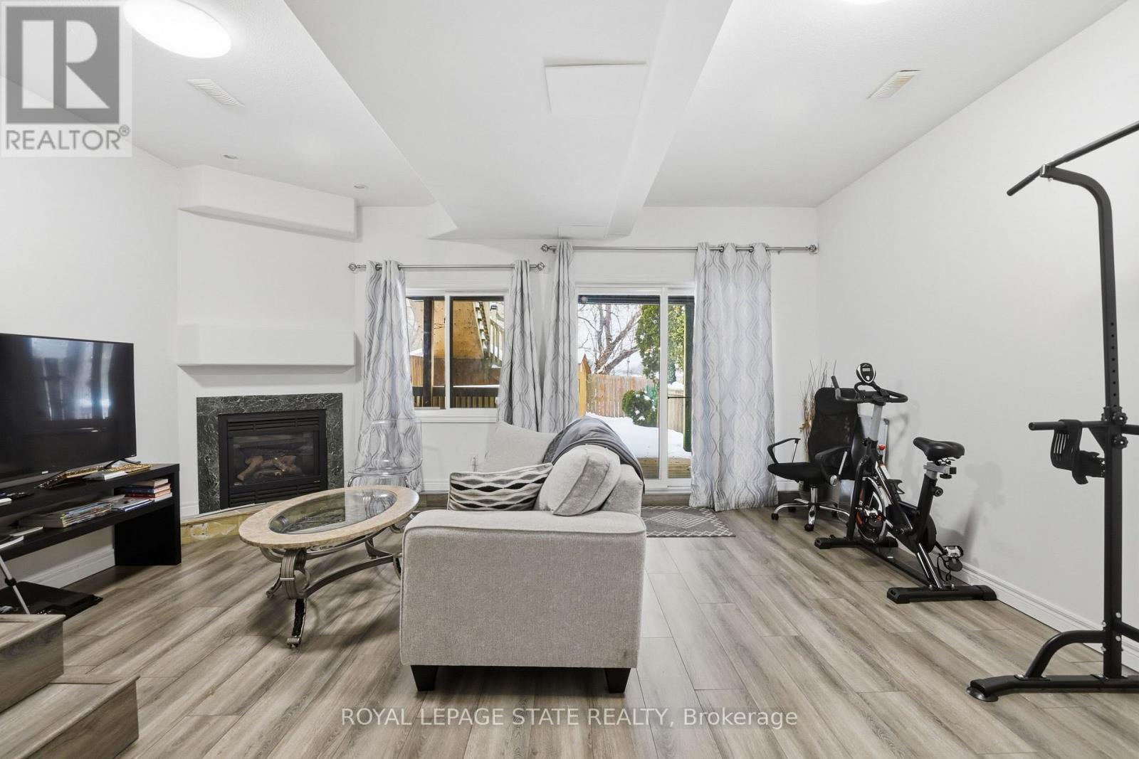 10a Hainer Street, St. Catharines, Ontario  L2S 1M4 - Photo 30 - X12768268