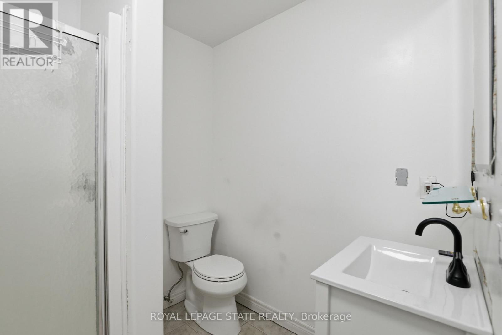 10a Hainer Street, St. Catharines, Ontario  L2S 1M4 - Photo 31 - X12768268