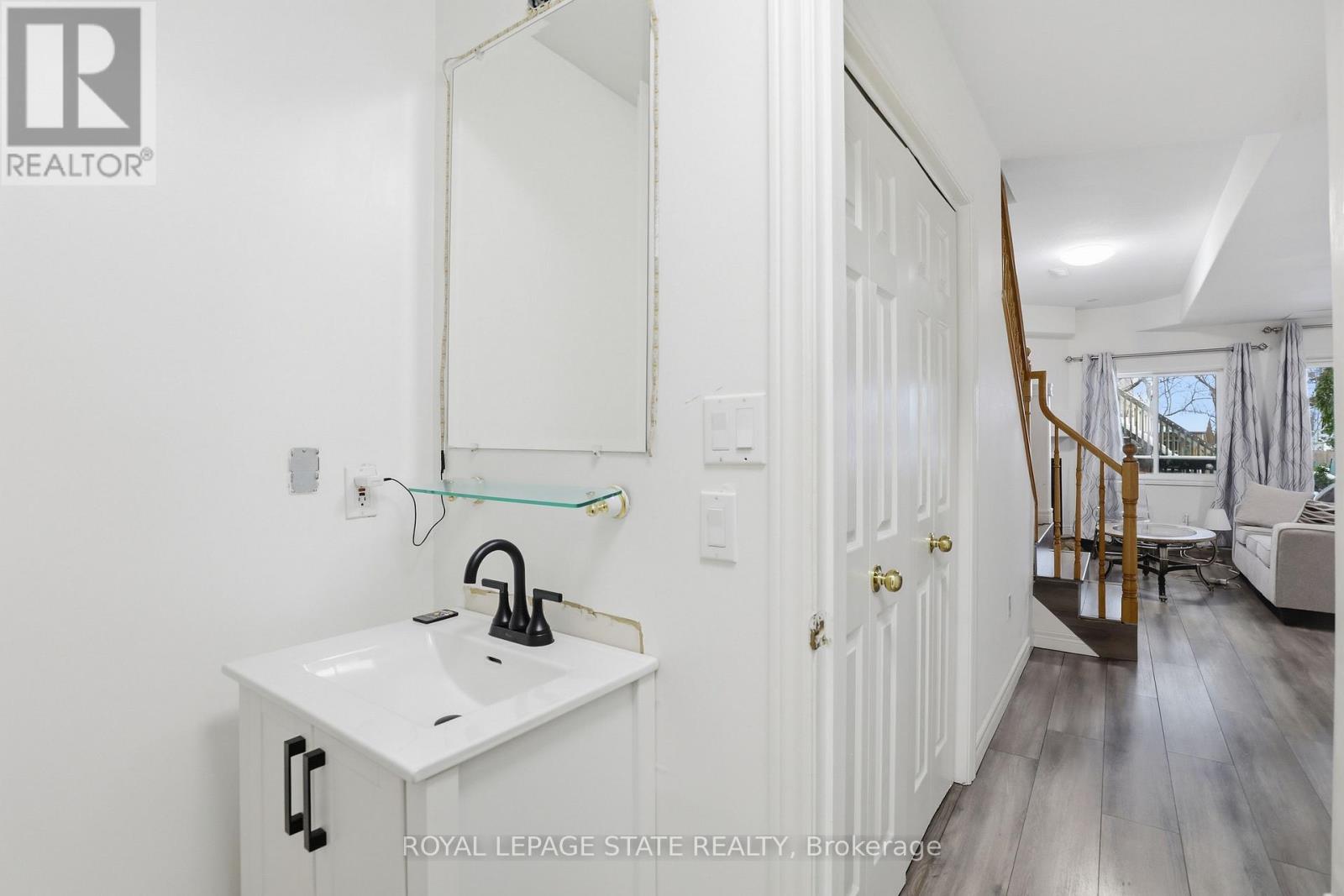 10a Hainer Street, St. Catharines, Ontario  L2S 1M4 - Photo 32 - X12768268