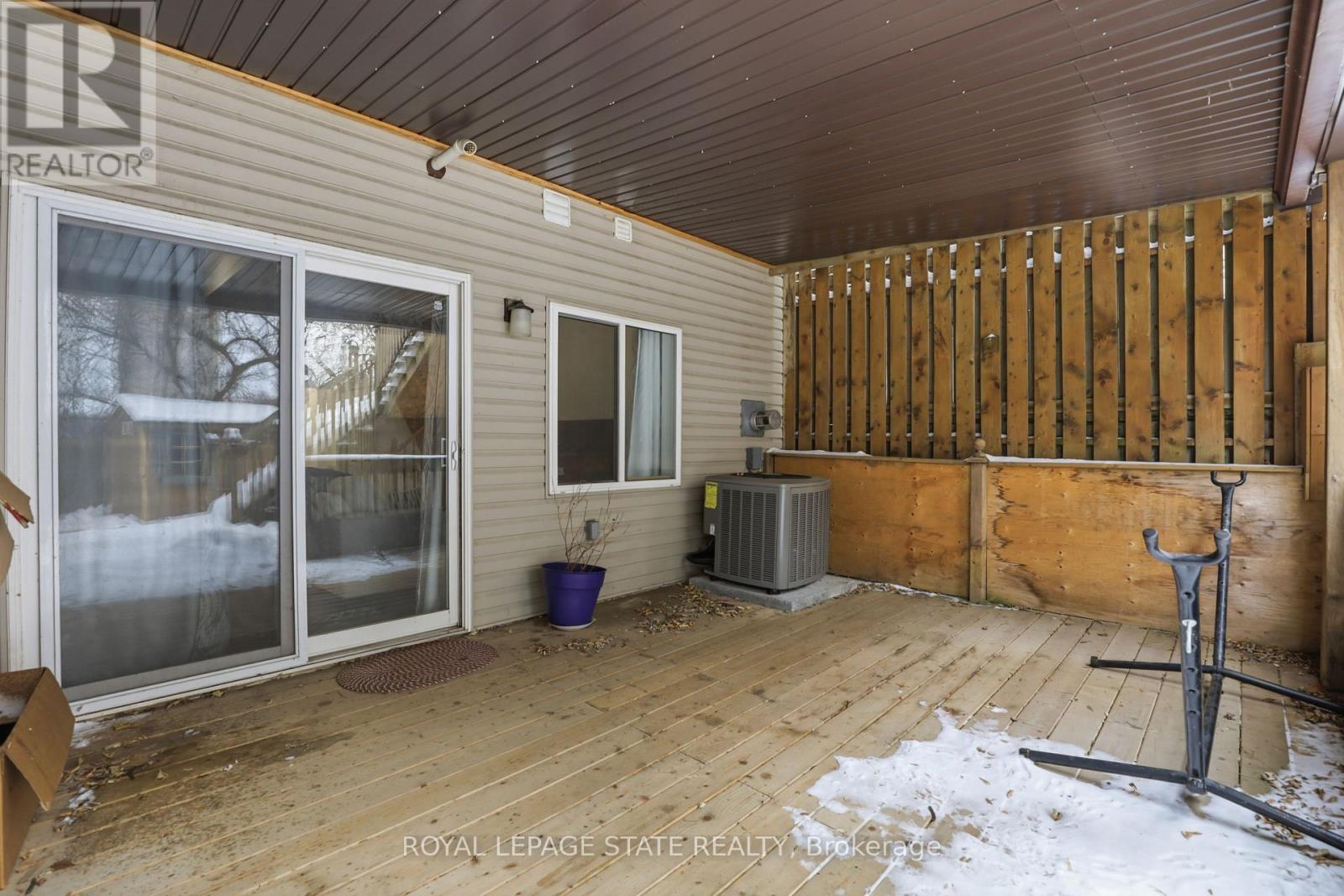 10a Hainer Street, St. Catharines, Ontario  L2S 1M4 - Photo 33 - X12768268