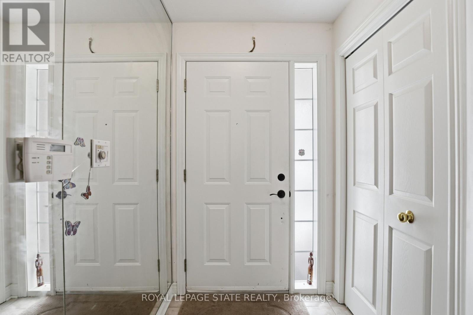 10a Hainer Street, St. Catharines, Ontario  L2S 1M4 - Photo 4 - X12768268