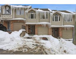 10A HAINER STREET, St. Catharines, Ontario